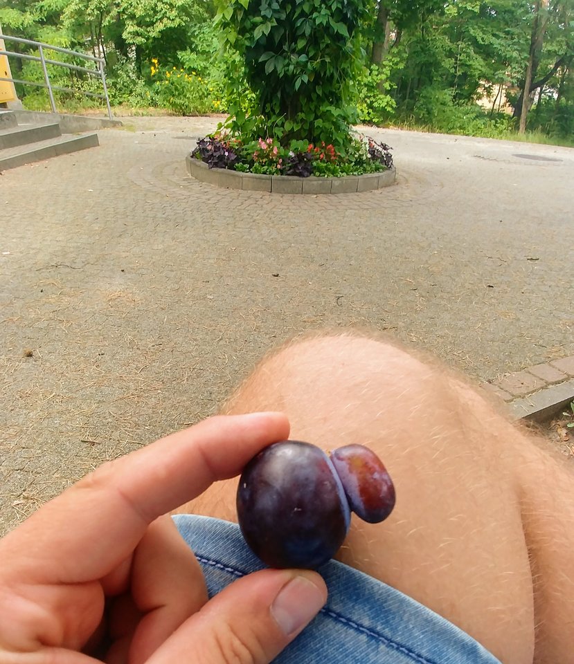 Betkaa chciałaś chłopca to masz 😝.jpg - Sexoludy