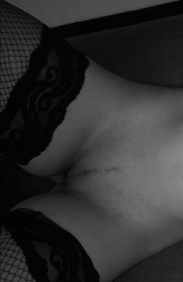 F373438B-FE04-4ECA-BC2E-74DD48160E77-3382-0000019F4833B1FC.jpg - agi3105