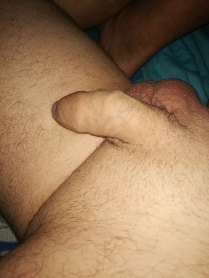 IMG_20190806_214747.jpg - swirek77