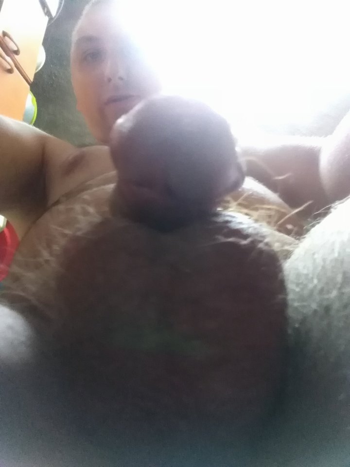 IMG_20190806_214905.jpg - cinek994