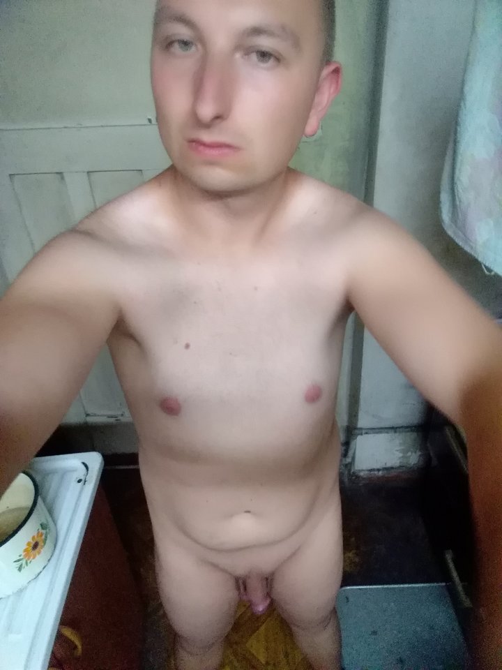 IMG_20190806_222617.jpg - cinek994