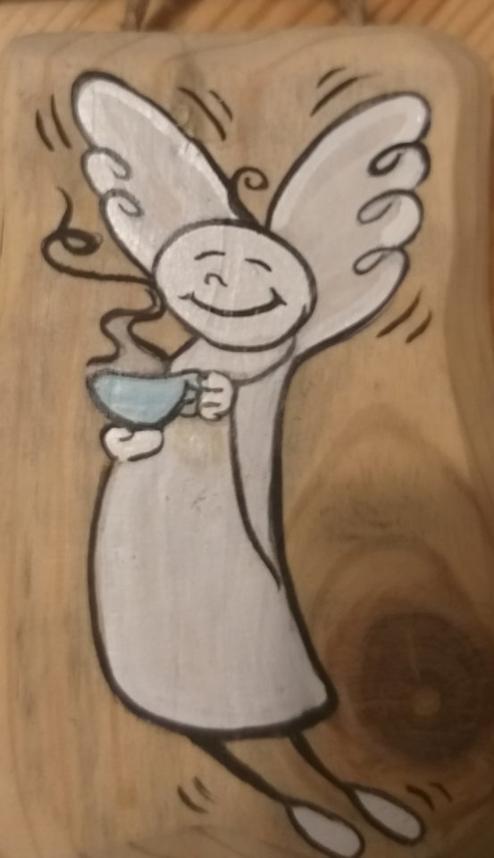 20190806_114140.jpg - anielica1970