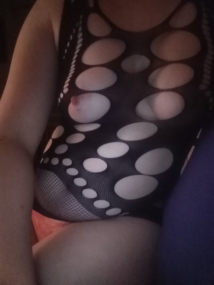 IMG_20190806_231810.jpg - Parkabraniewo19