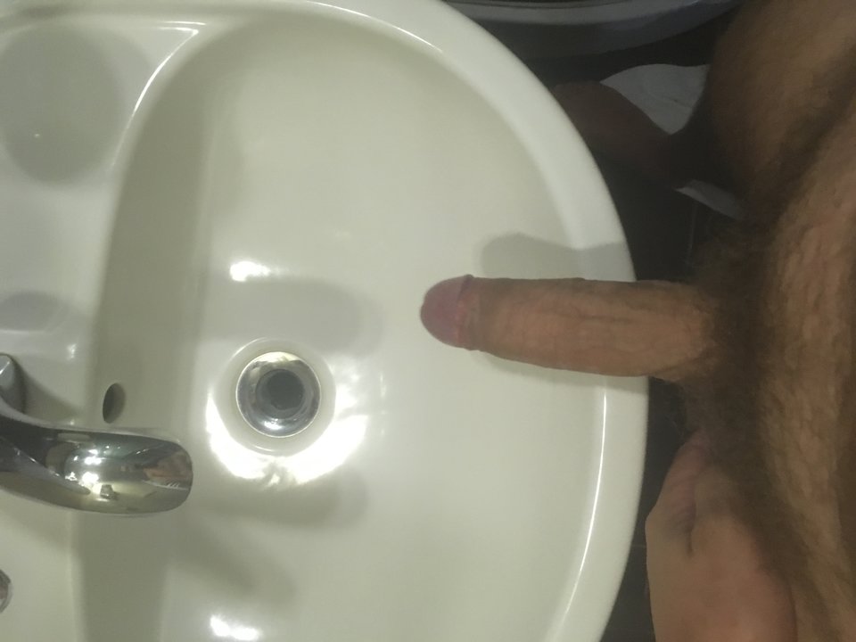 4.jpeg - Oralny_Tomek