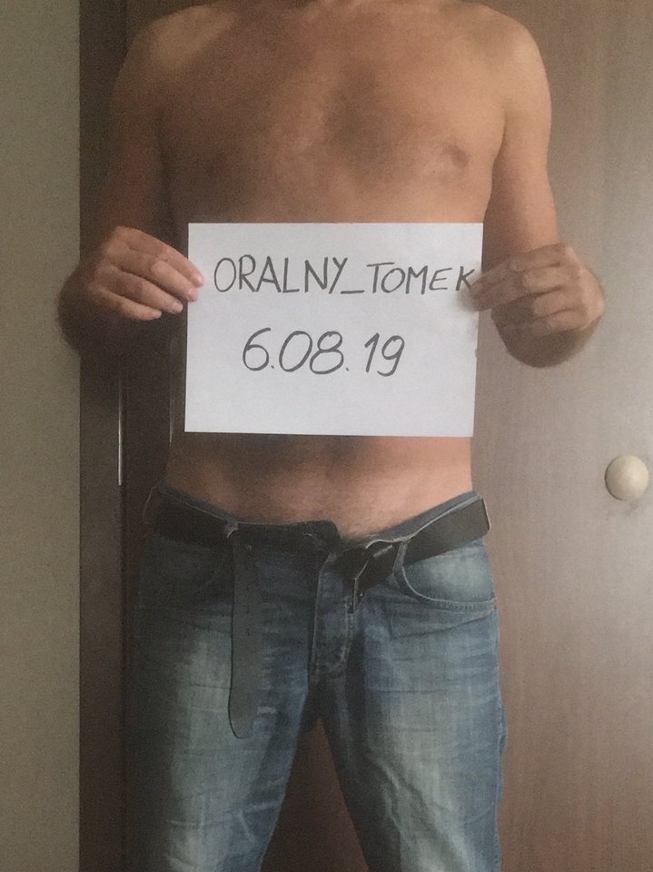 1.jpeg - Oralny_Tomek