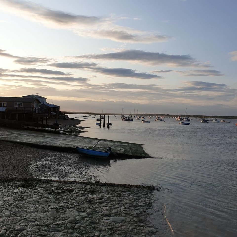 IMG_20190807_003649_657.jpg - Simonski