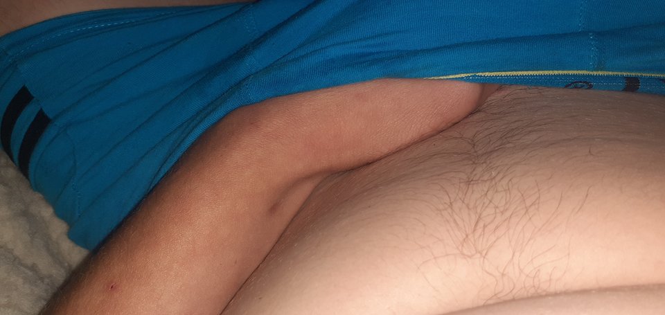 poczatek zabawy - psule