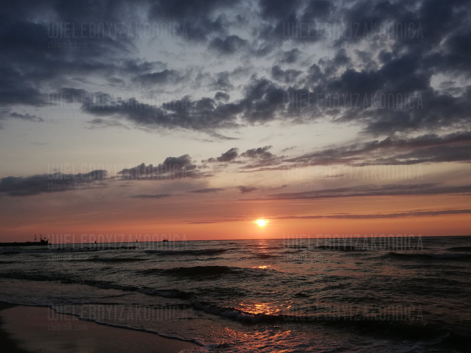 IMG_20190806_202157.jpg - WielebnyiZakonnica