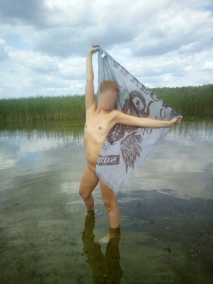 IMG_20190718_105750.jpg - wedwa