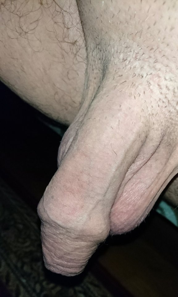 _20190807_090244.JPG - artur42wawa