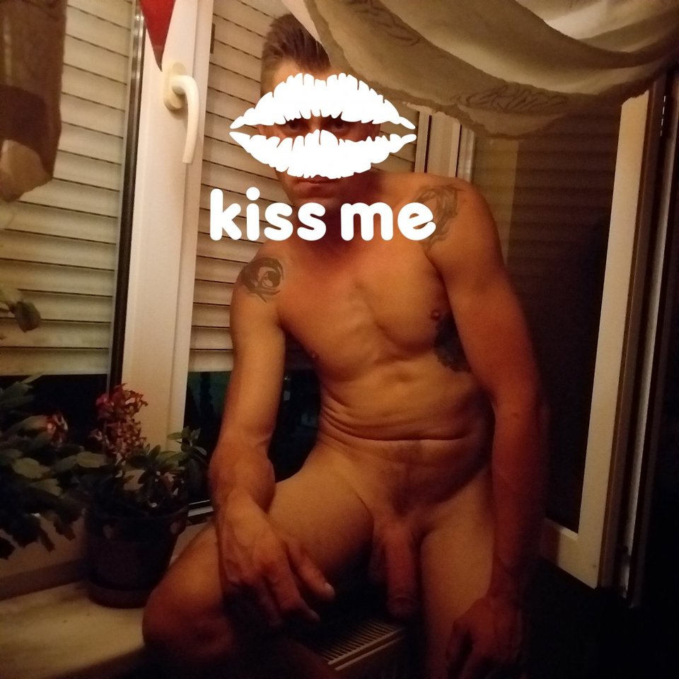 big_7bd4a896a3665a816f00c6579adca5da.jpg - Alexsec1986