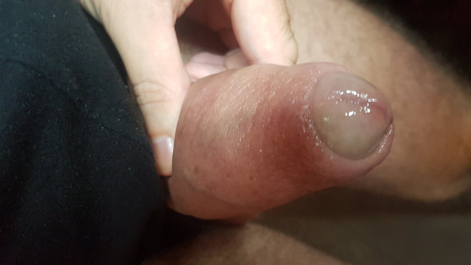 20190807_111750[1].jpg - kursor1