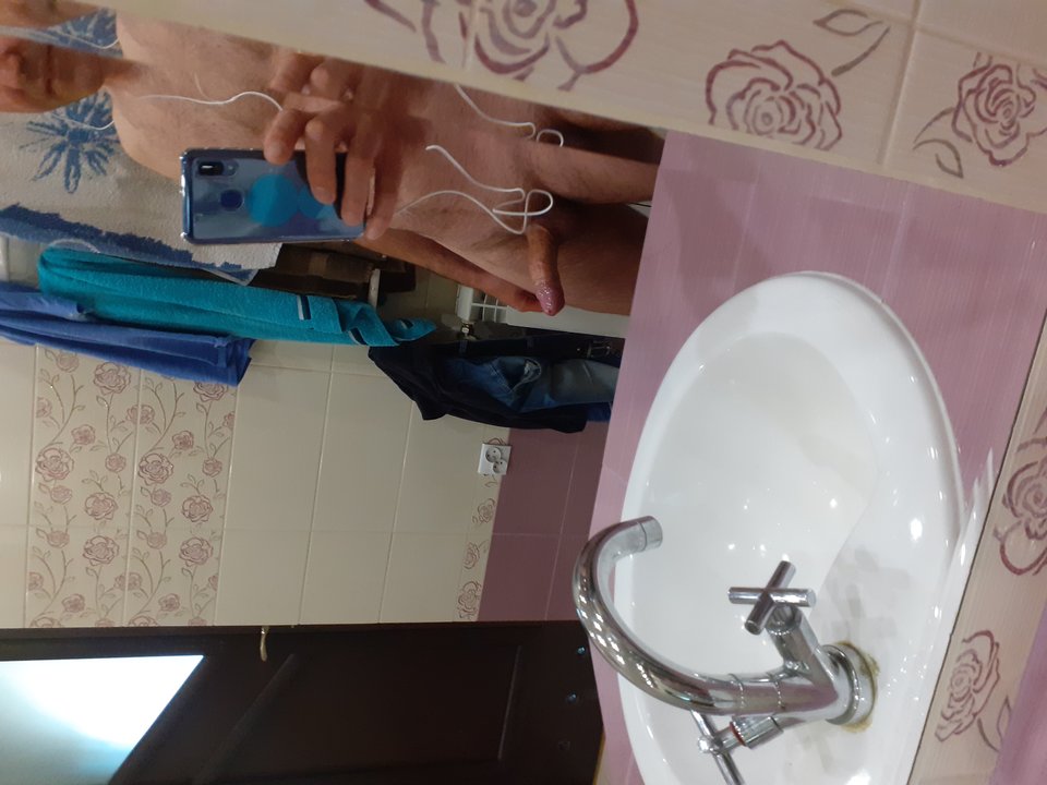 20190807_112957.jpg - Rund750