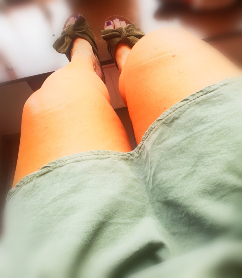 ☕☕☕ - PuszysteCiasteczkoOnaaa