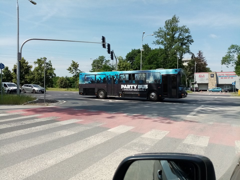 IMG_20190614_103349.jpg - Kovaloni78