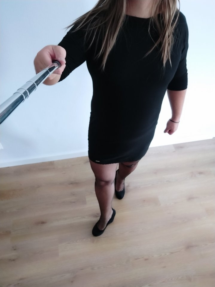 IMG_20190805_132721.jpg - goniatv