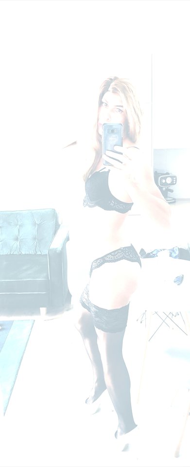 20190806_182212.jpg - Elizalady26