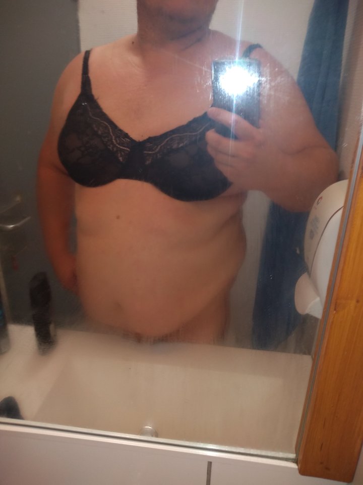 IMG_20190806_073333196.jpg - DamianPonczoszekGkw