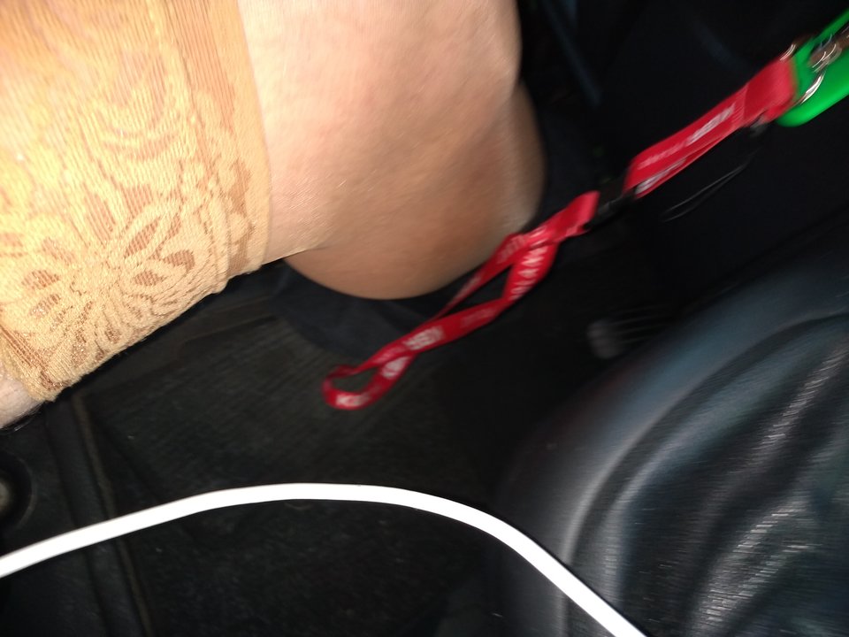 IMG_20190726_063237416.jpg - DamianPonczoszekGkw