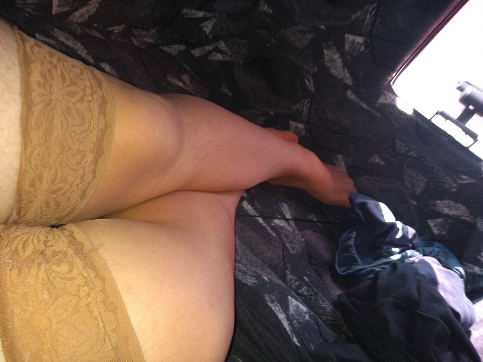 IMG_20190726_115326951.jpg - DamianPonczoszekGkw