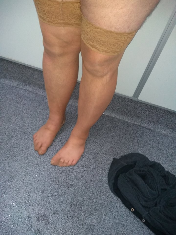 IMG_20190726_065508268.jpg - DamianPonczoszekGkw