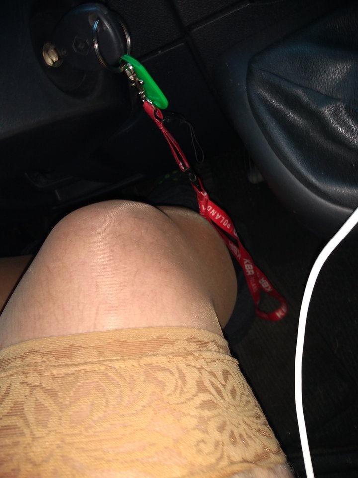 IMG_20190726_063214659.jpg - DamianPonczoszekGkw