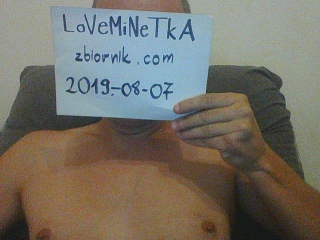 TPhoto_00002.jpg - LoVeMiNeTkA
