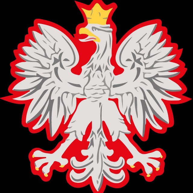 41461e450f856e1c1564345533591.jpg - Rafal90wp