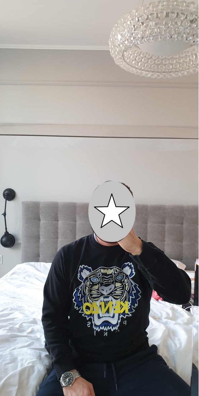 robertocavali