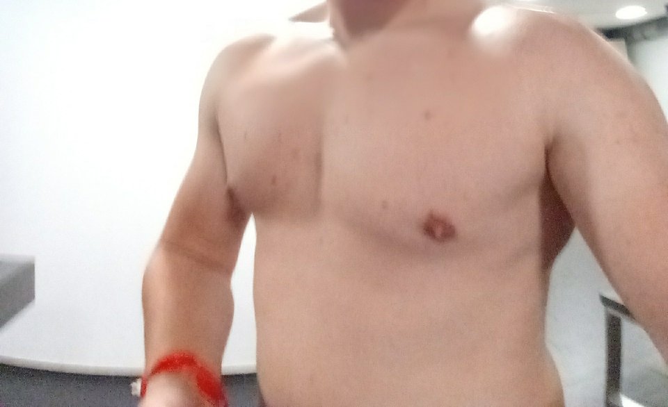 20190722_210251.jpg - 19cmDlaWas