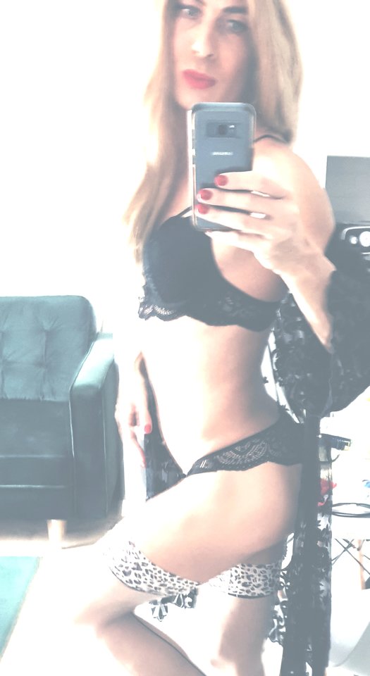 20190807_144055.jpg - Elizalady26