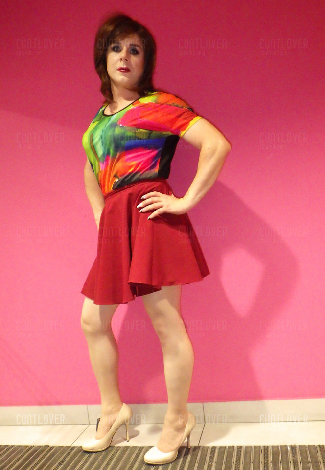 Olka067.JPG - Cuntlover