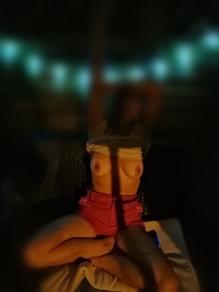 IMG_20190807_163416.jpg - Razem8583