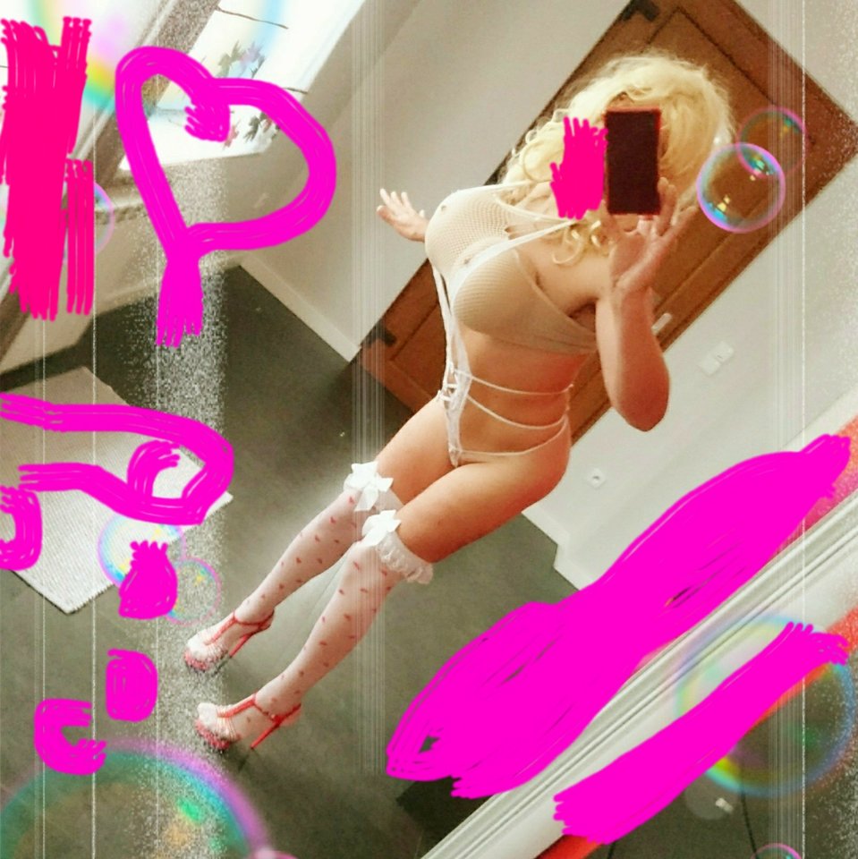 _20190807_164519.JPG - Sexniunia69