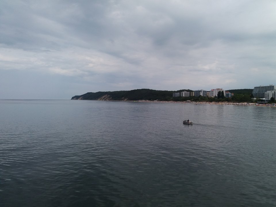 20190807_133820.jpg - koocio
