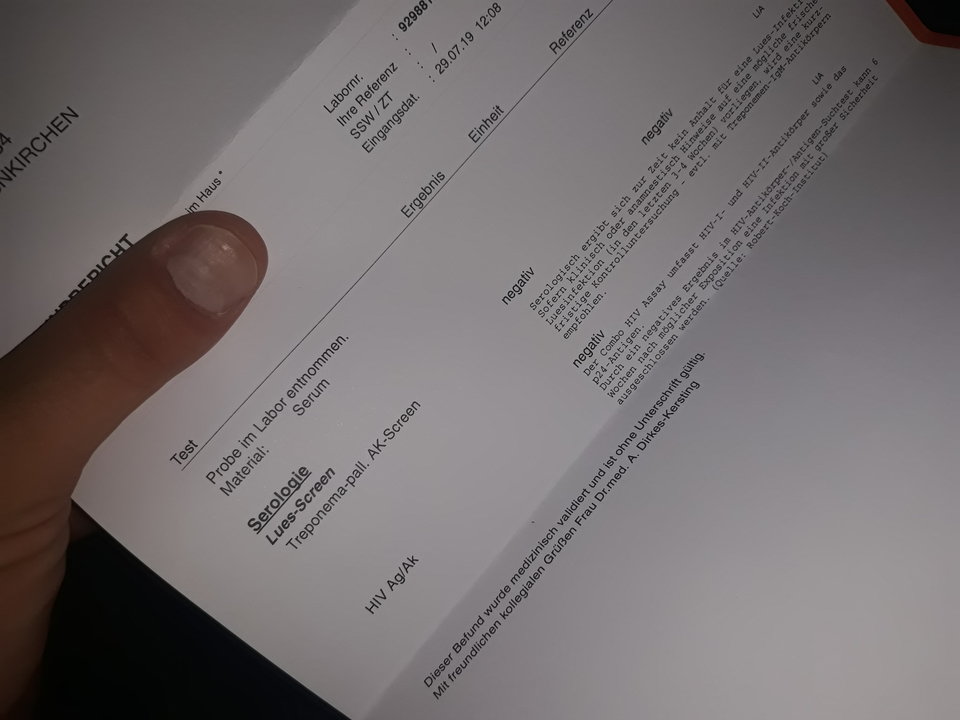 20190807_174216.jpg - Karuzo69