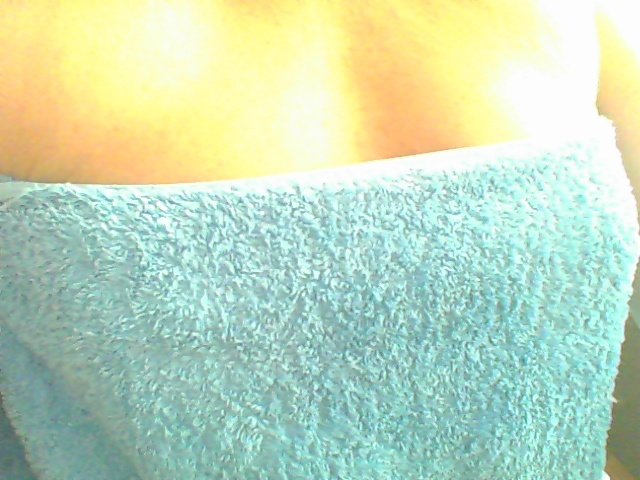 190807-174244.jpg - Sylwia44tv