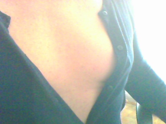 190807-174657.jpg - Sylwia44tv