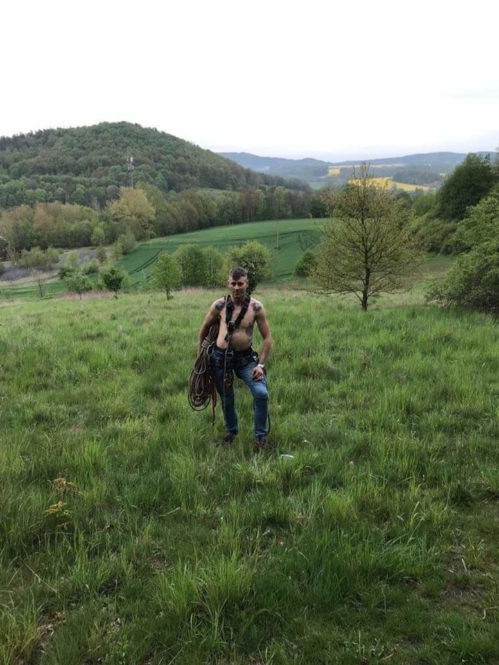 received_1741565582656379.jpeg - Alexsec1986