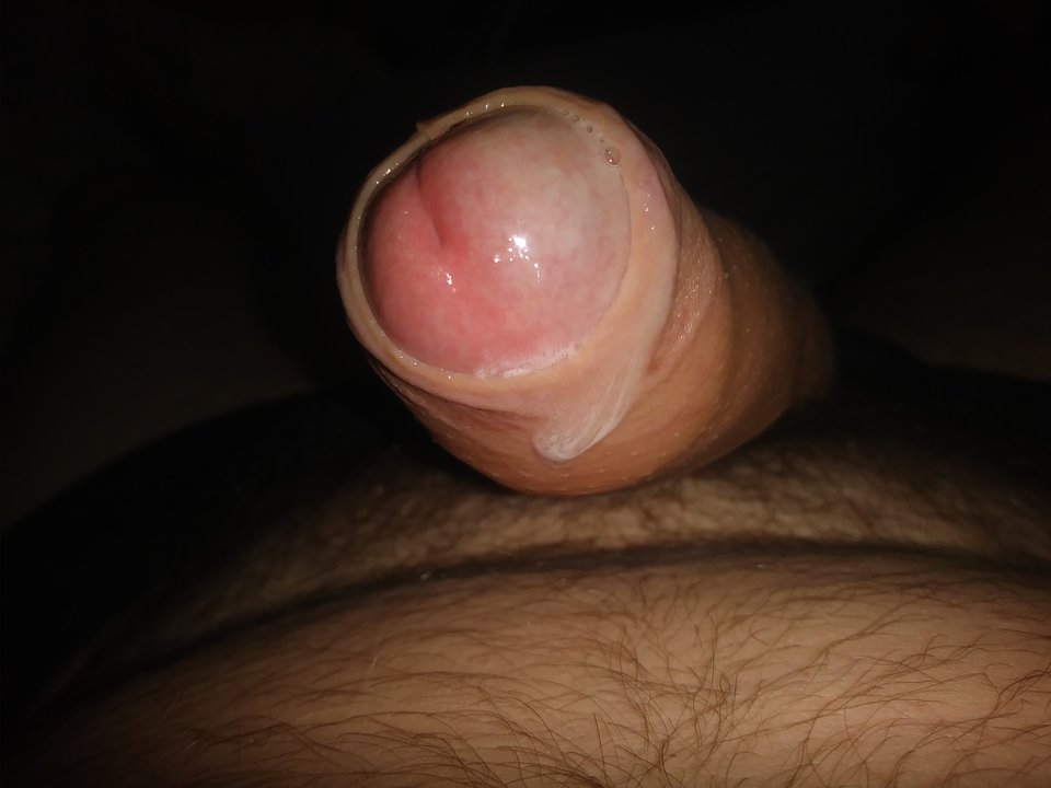20190807_182707.jpg - tomcio31