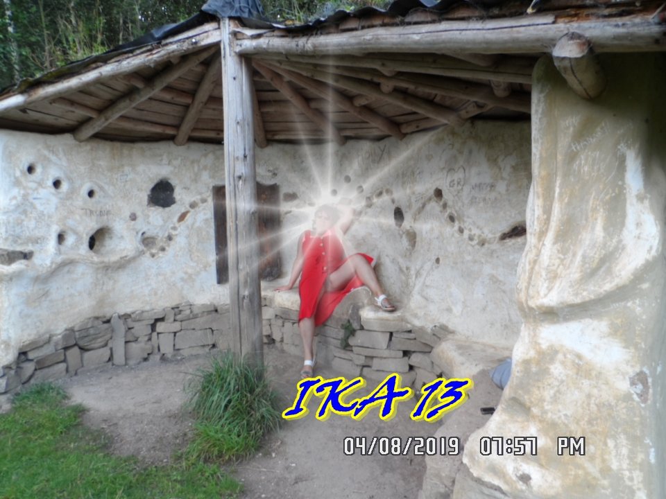 SAM_2194.JPG - ika13