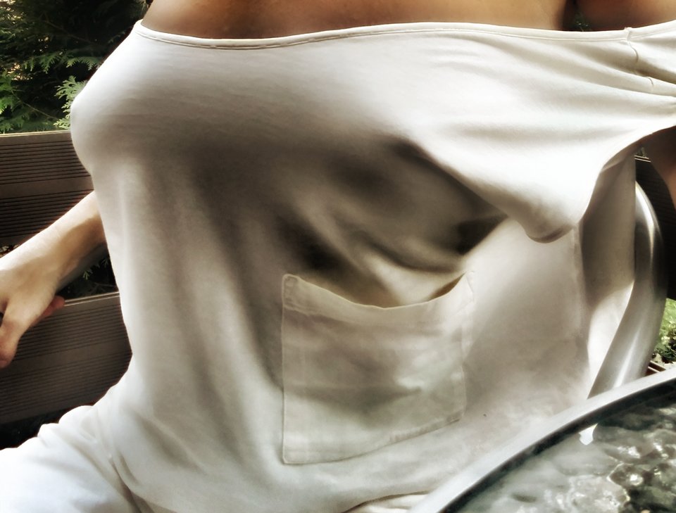 IMG_20190807_182000-01.jpeg - DLzakochani