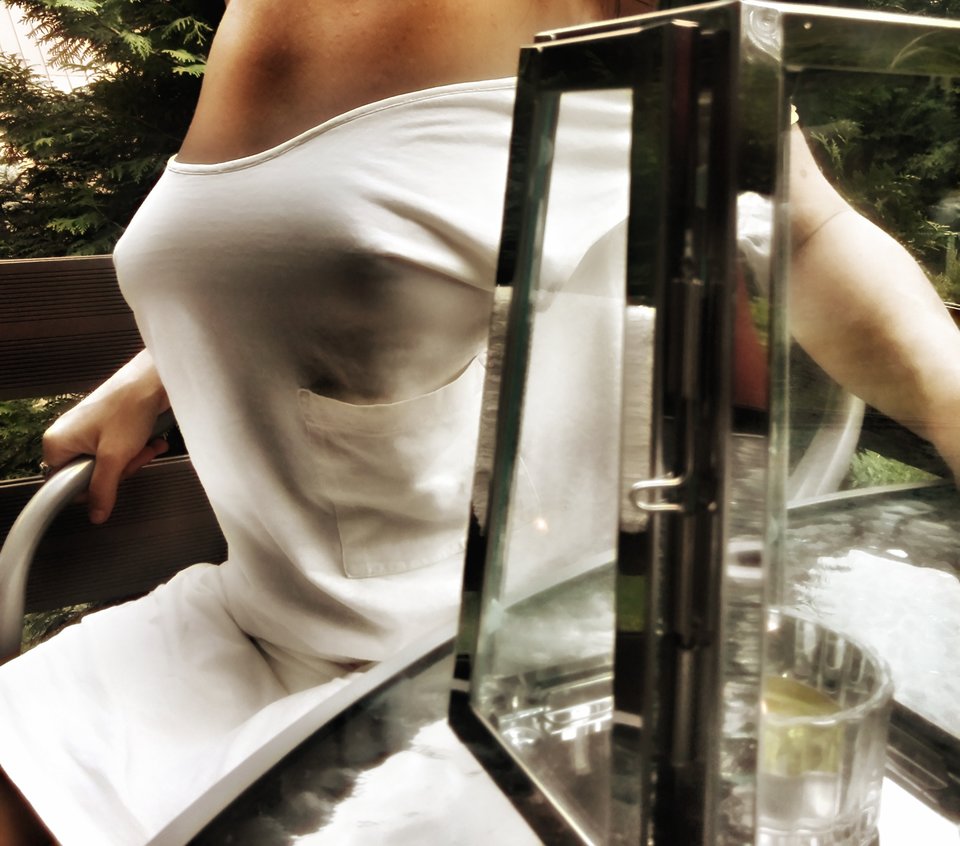 IMG_20190807_182025-01.jpeg - DLzakochani