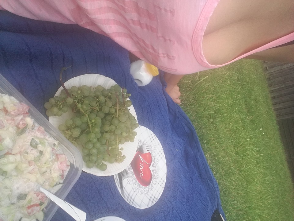 20190807_184447.jpg - KTPARA40