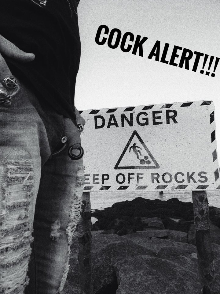 IMG-20190807-WA0016.jpg - Simonski