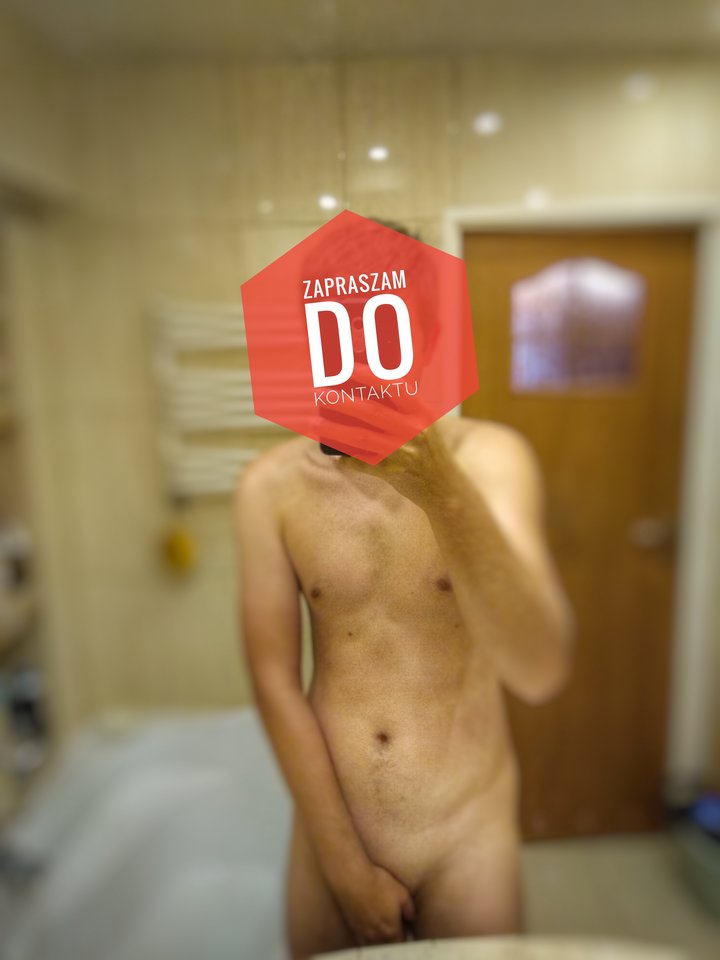 IMG_20190807_192652-01.jpeg - onwawarealnej