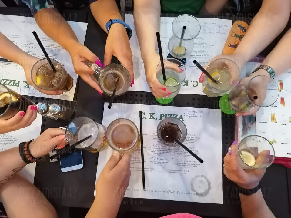 received_478675039589528.jpeg - Duzamisia42