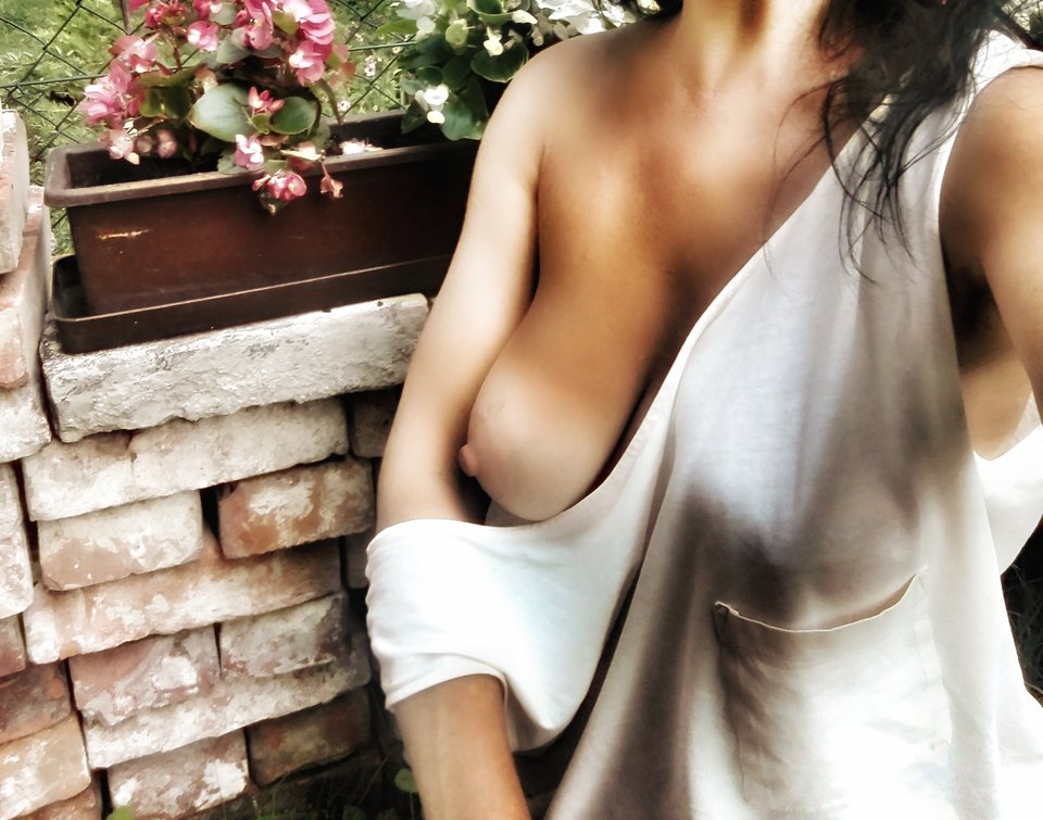 IMG_20190807_182335-01.jpeg - DLzakochani