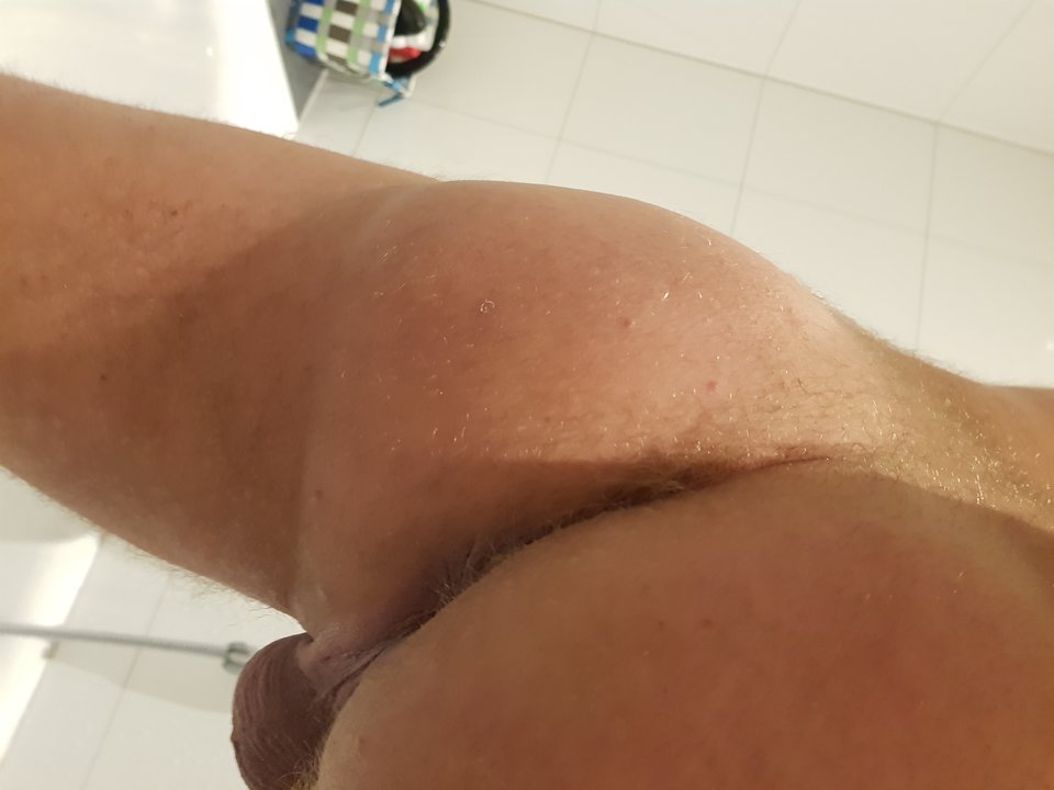 20171202_193202.jpg - dwoch_biseksow