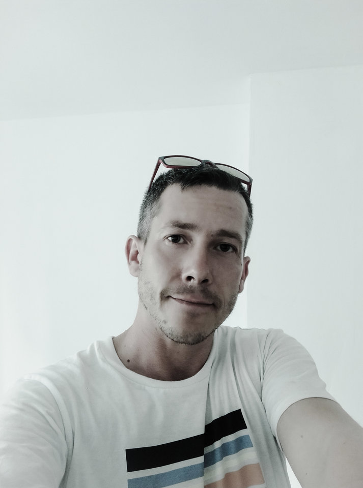 PSX_20190730_080036.jpg - ThomasK36